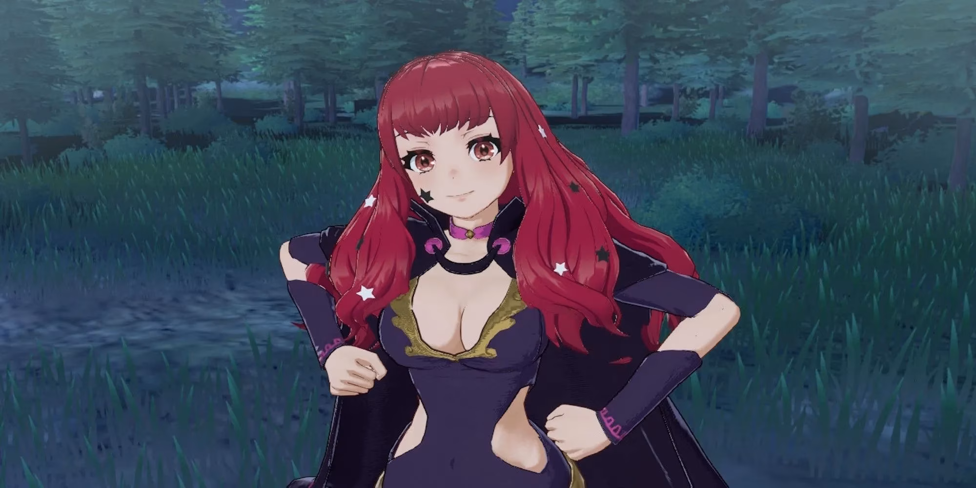 a-stroll-through-style-fire-emblem-engage-s-most-striking-character-designs-image-3