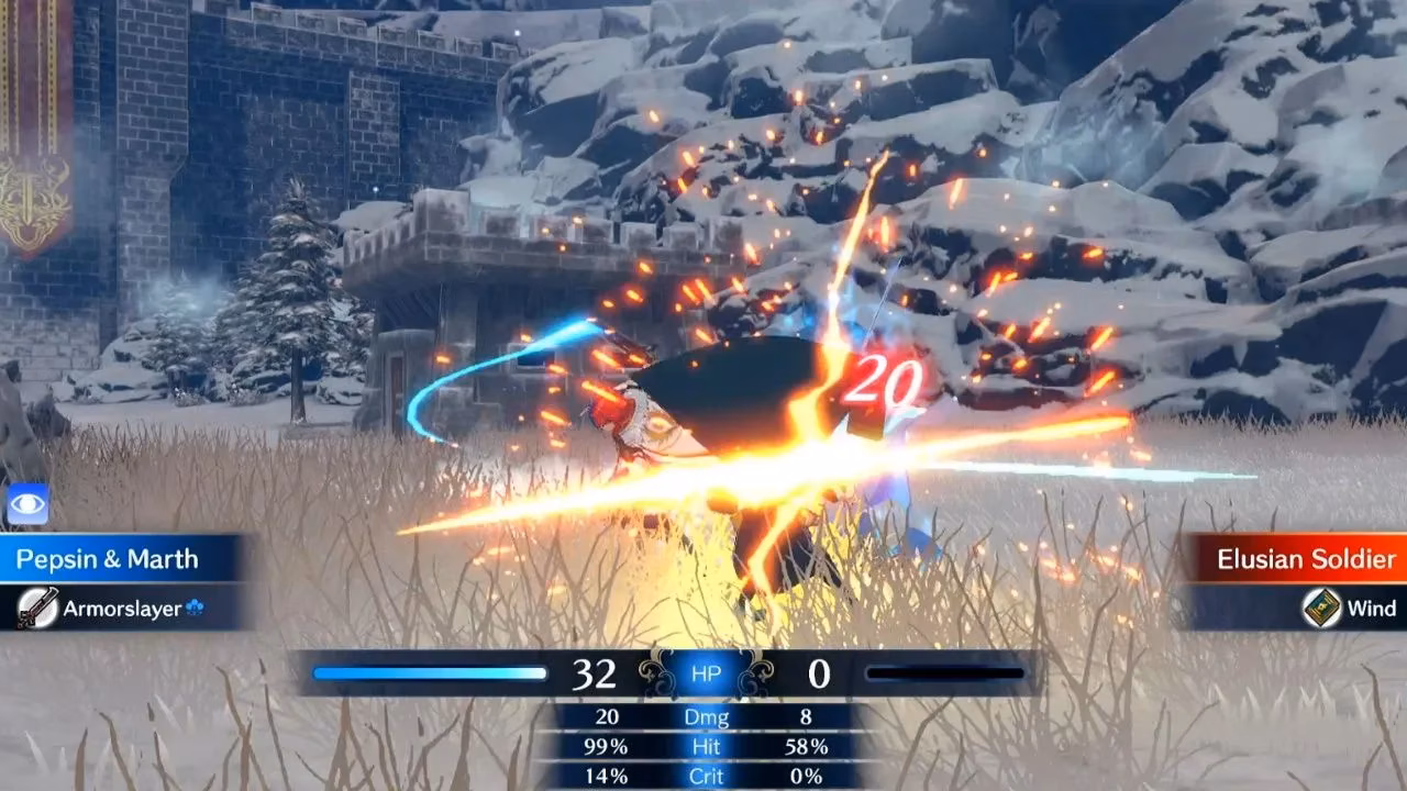 mastering-fire-emblem-engage-chapter-9-ivy-jade-and-the-fort-on-the-border-image-4