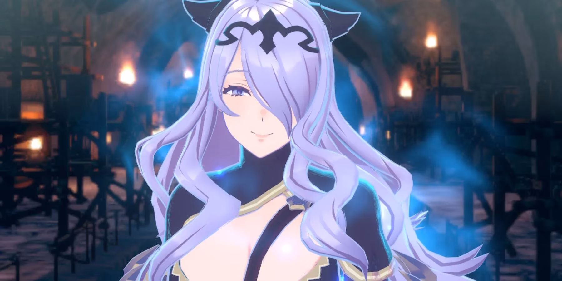 from-tiki-to-veronica-my-hilarious-romp-through-every-engage-dlc-paralogue-image-3