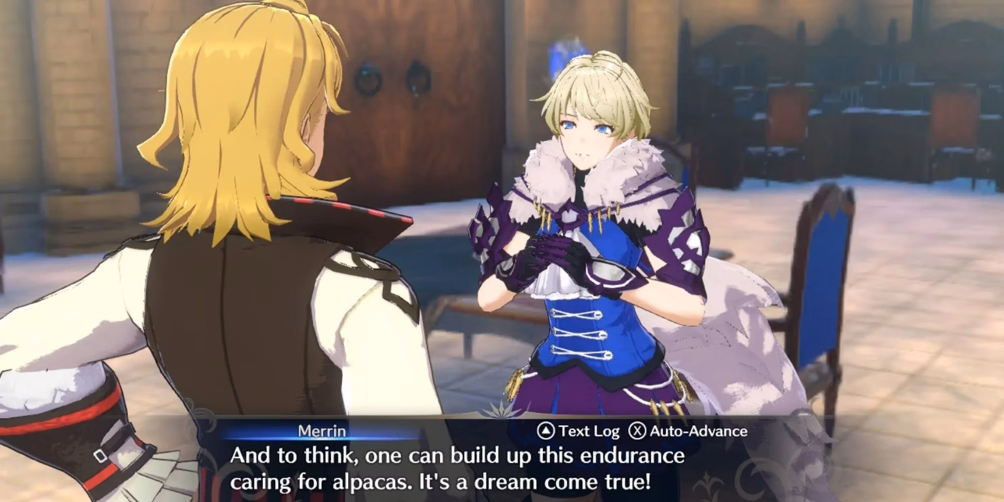 a-stroll-through-style-fire-emblem-engage-s-most-striking-character-designs-image-4