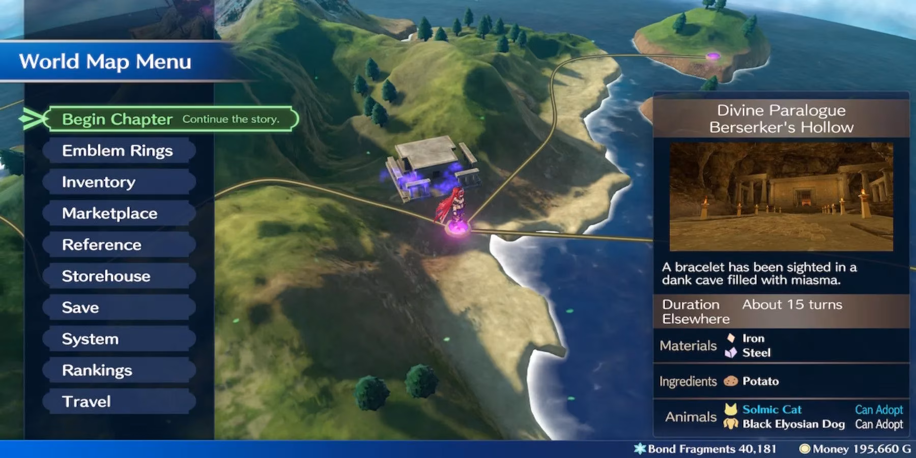 fire-emblem-engage-hector-dlc-walkthrough-and-tips-for-2026-image-1