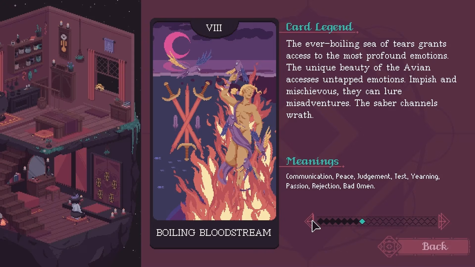 2023-s-unforgettable-gaming-gems-a-retrospective-image-1