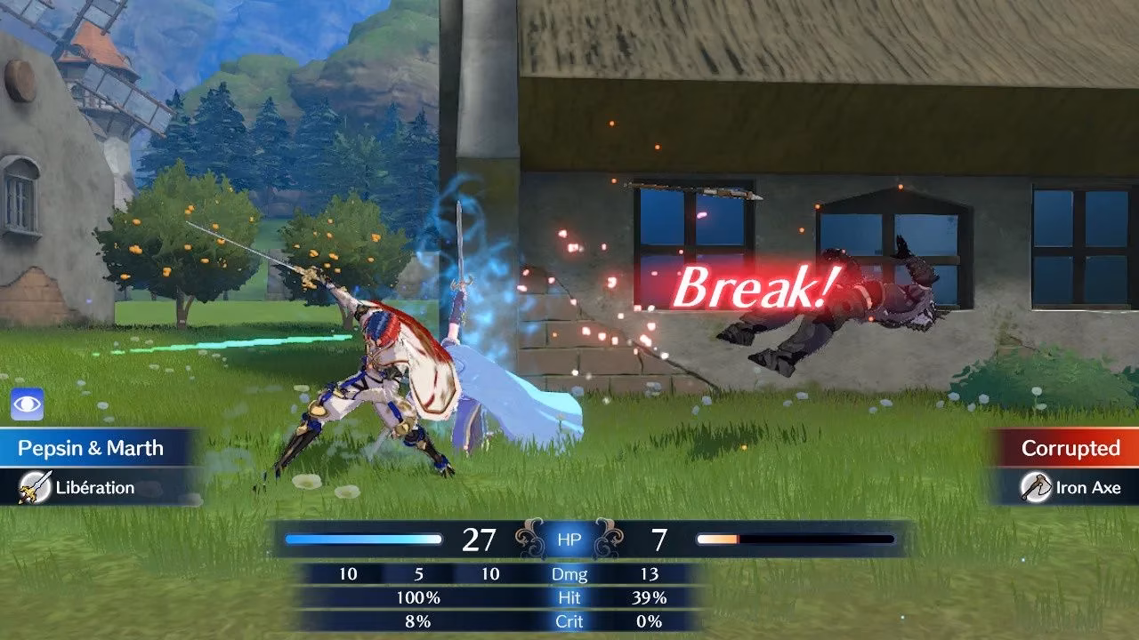 fire-emblem-engage-combat-guide-weapon-triangle-break-emblems-and-battlefield-tactics-image-1