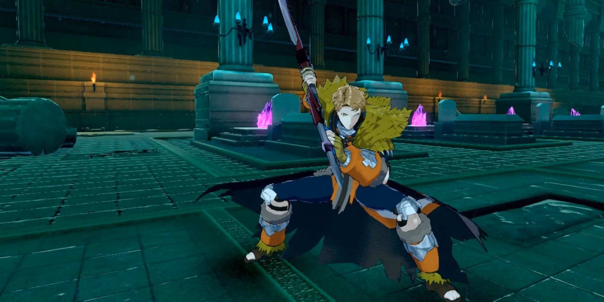 fire-emblem-engage-features-i-hope-future-games-keep-image-4