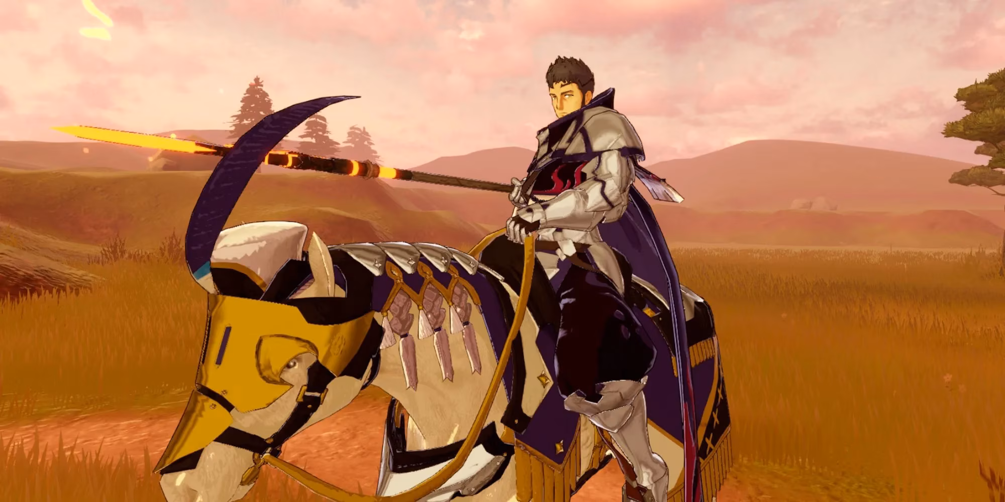 fire-emblem-engage-the-best-support-conversations-ranked-image-5