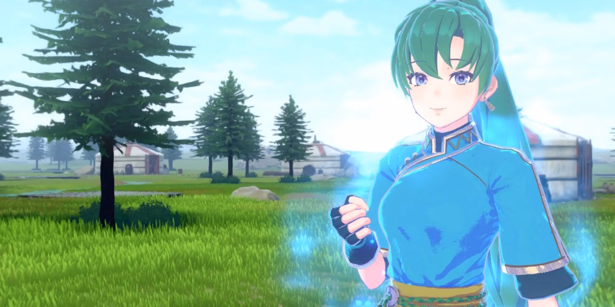 fire-emblem-engage-paralogues-ranked-my-bottom-half-breakdown-image-2
