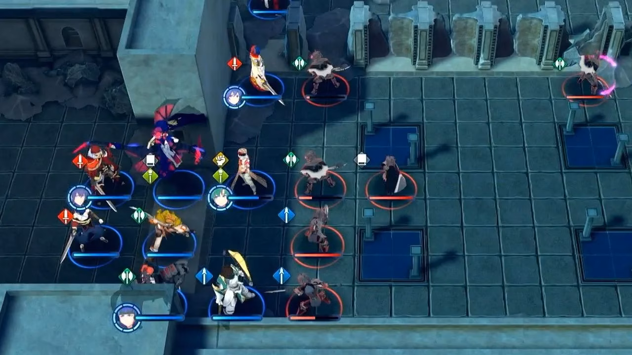fire-emblem-engage-chapter-15-dancer-in-the-ruins-walkthrough-image-5
