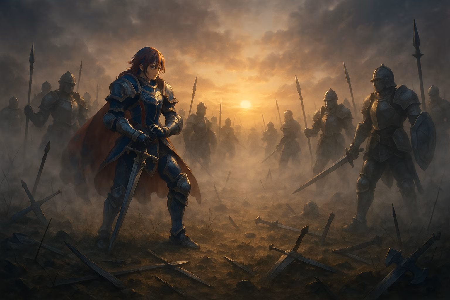 awakening-legends-in-fire-emblem-engage-image-0