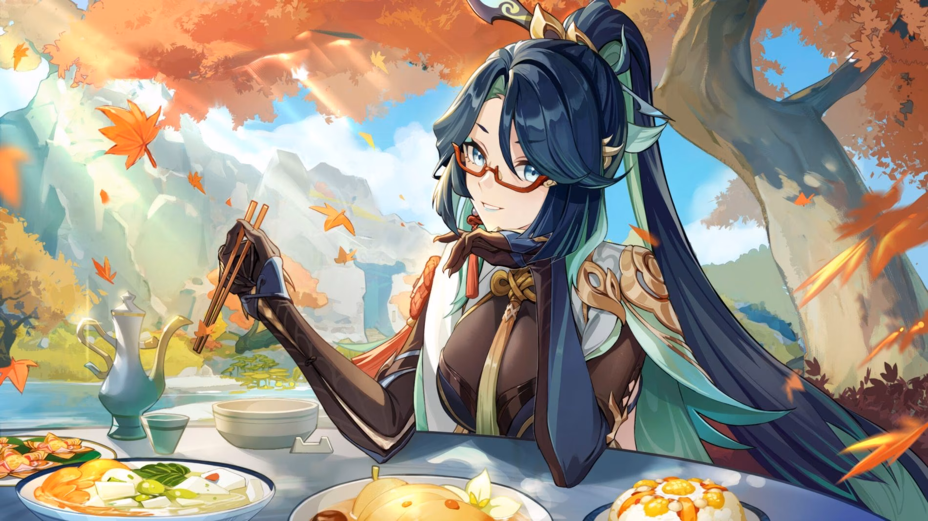 genshin-impact-tier-list-deep-dive-image-0