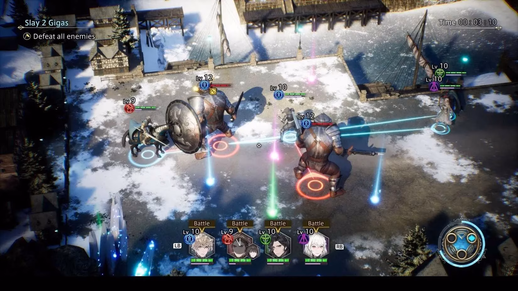 top-tactical-jrpgs-that-cut-the-fluff-in-2025-image-0
