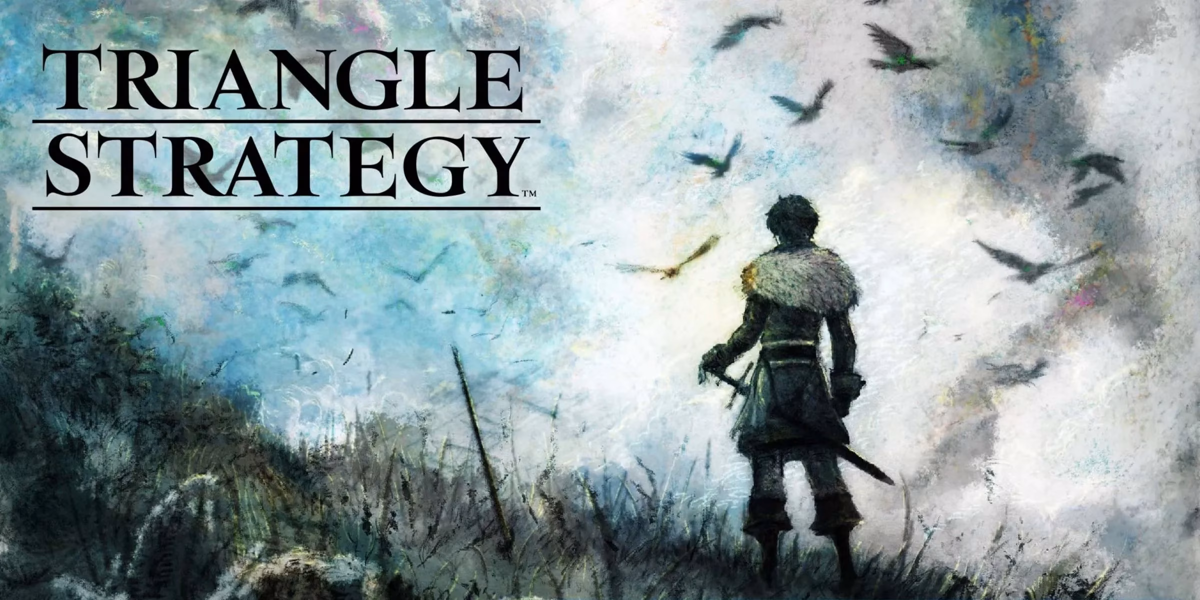 my-take-on-triangle-strategy-s-eshop-return-and-publisher-shift-image-1
