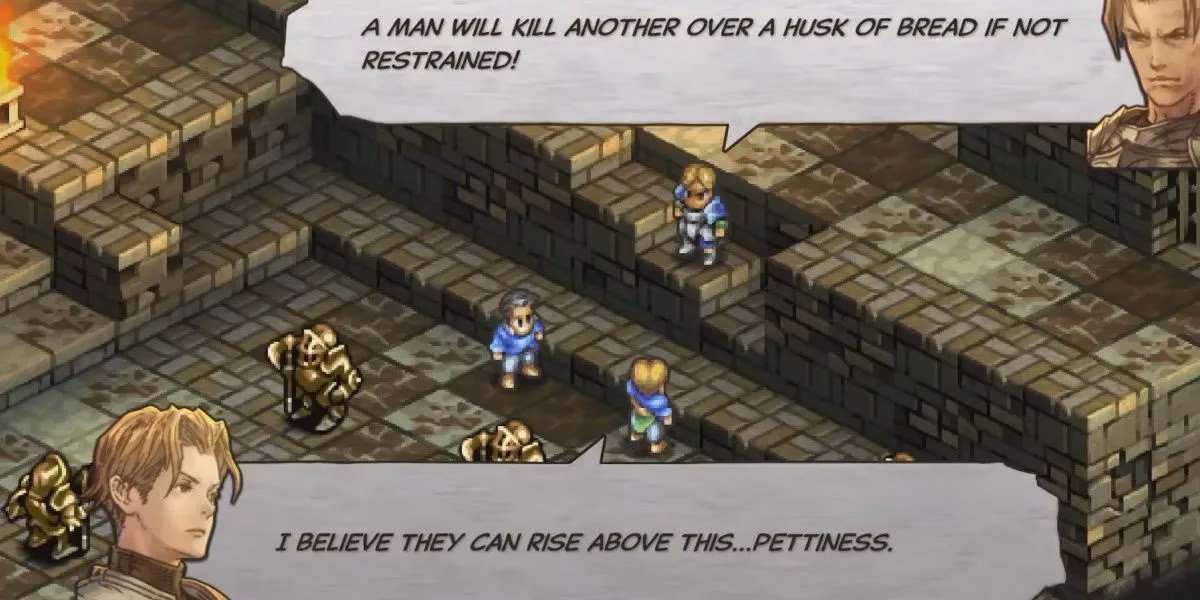 square-enix-s-legendary-strategy-and-tactics-games-image-1