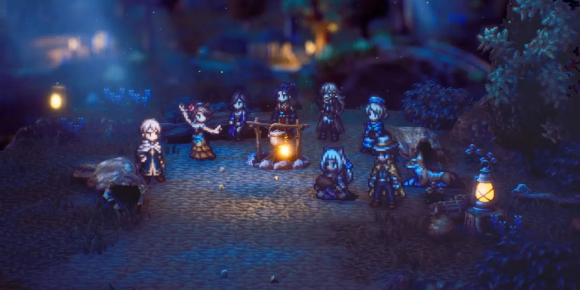 top-2-5d-role-playing-games-on-nintendo-switch-in-2026-image-8