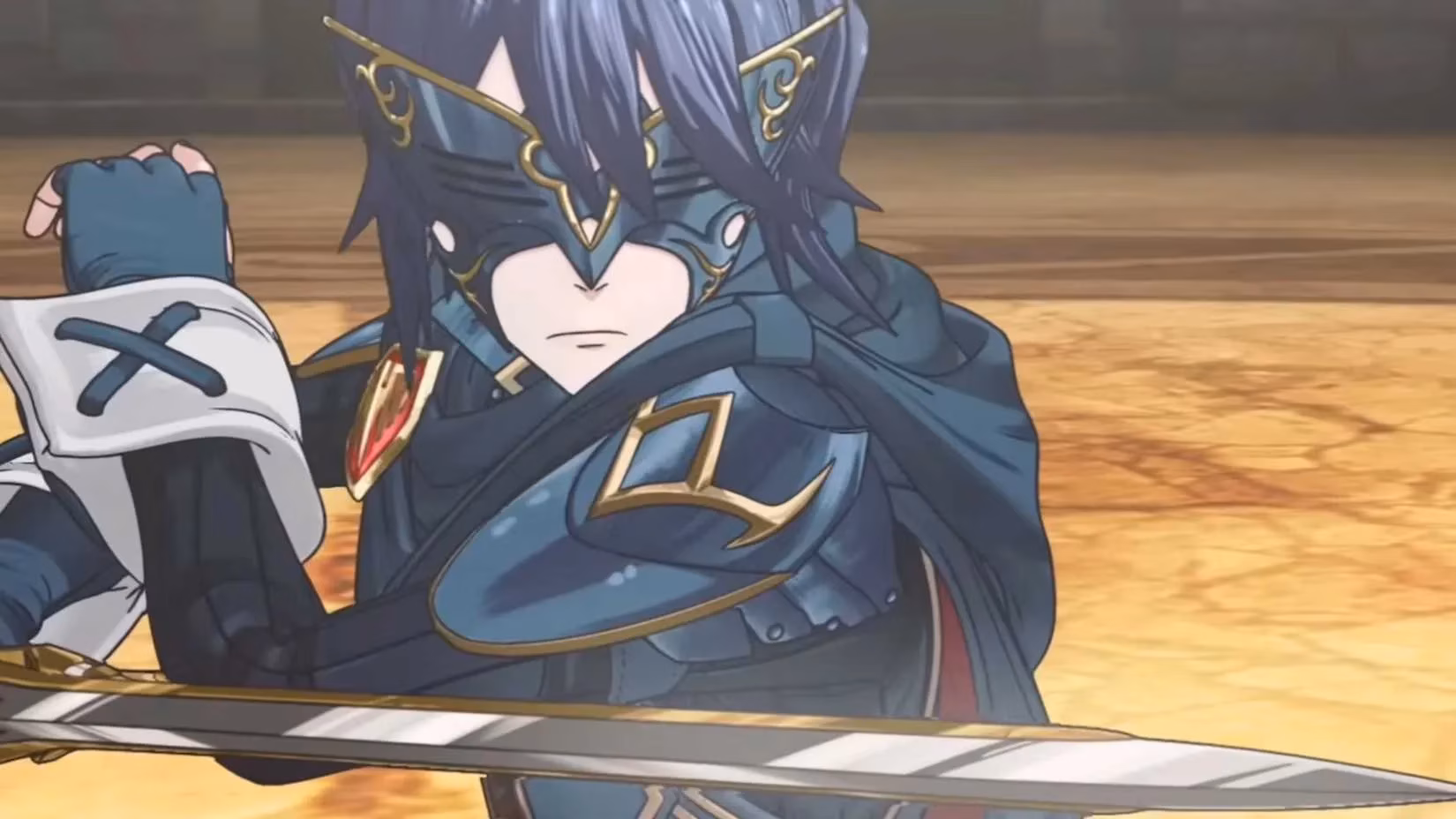 top-tactical-jrpgs-that-cut-the-fluff-in-2025-image-2