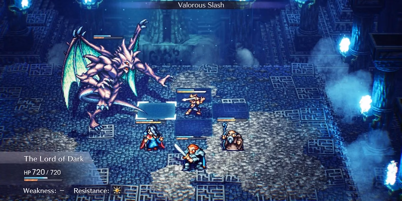 chrono-trigger-s-hd-2d-renaissance-a-time-traveling-classic-begging-for-a-modern-glow-up-image-1