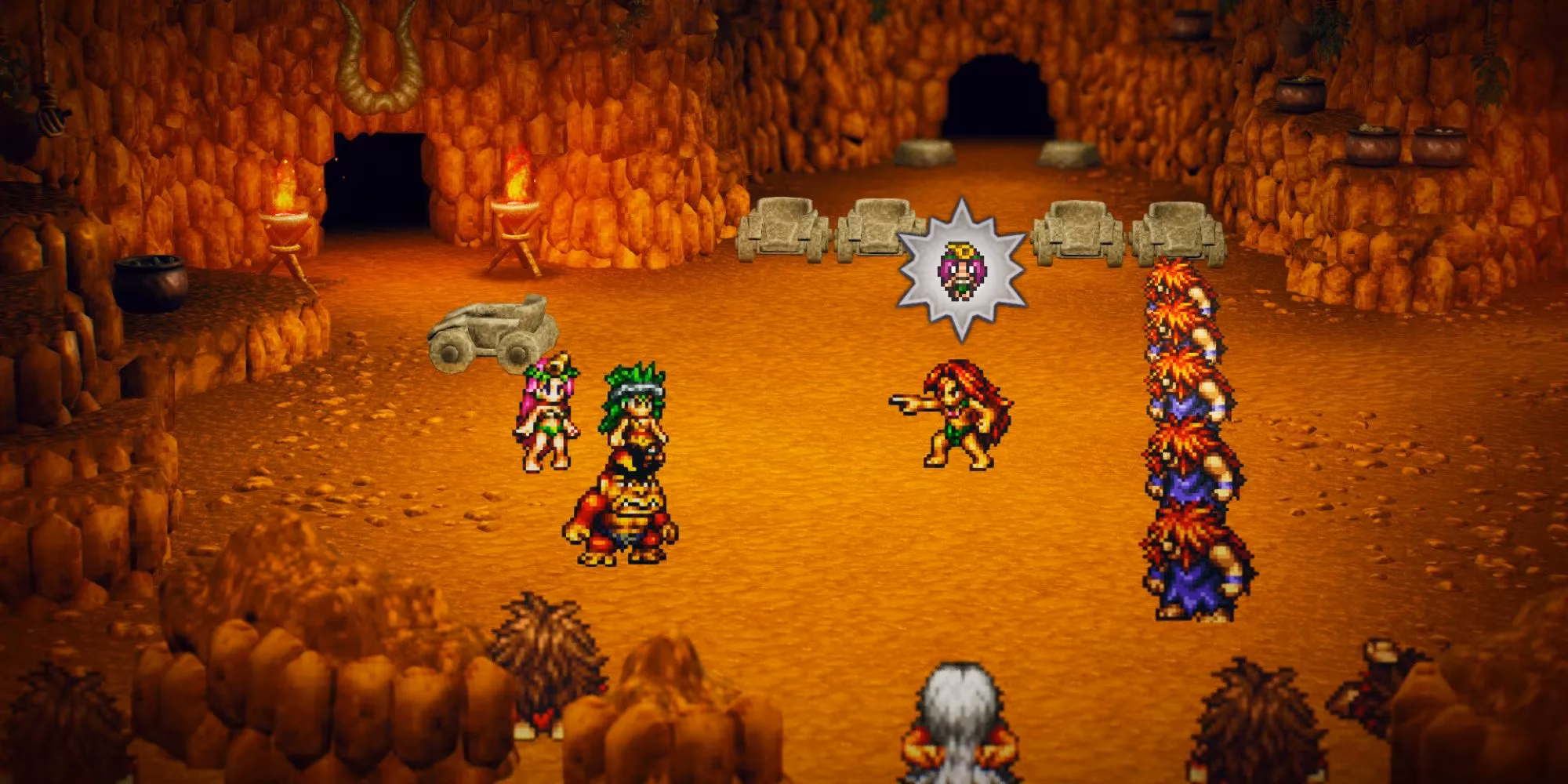 top-2-5d-role-playing-games-on-nintendo-switch-in-2026-image-7