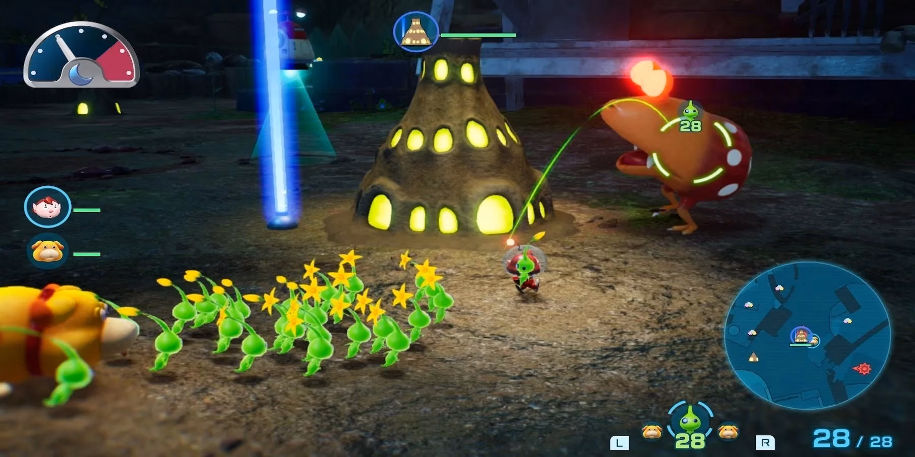 my-journey-through-nintendo-switch-s-toughest-strategy-games-in-2025-image-0