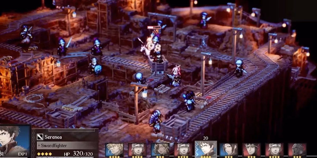 square-enix-s-legendary-strategy-and-tactics-games-image-3