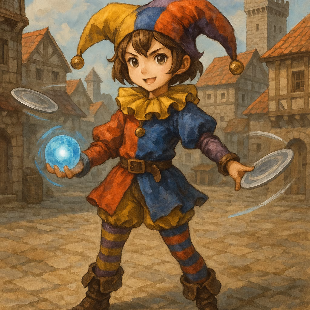 lengthy-game-demos-offer-free-hours-image-0