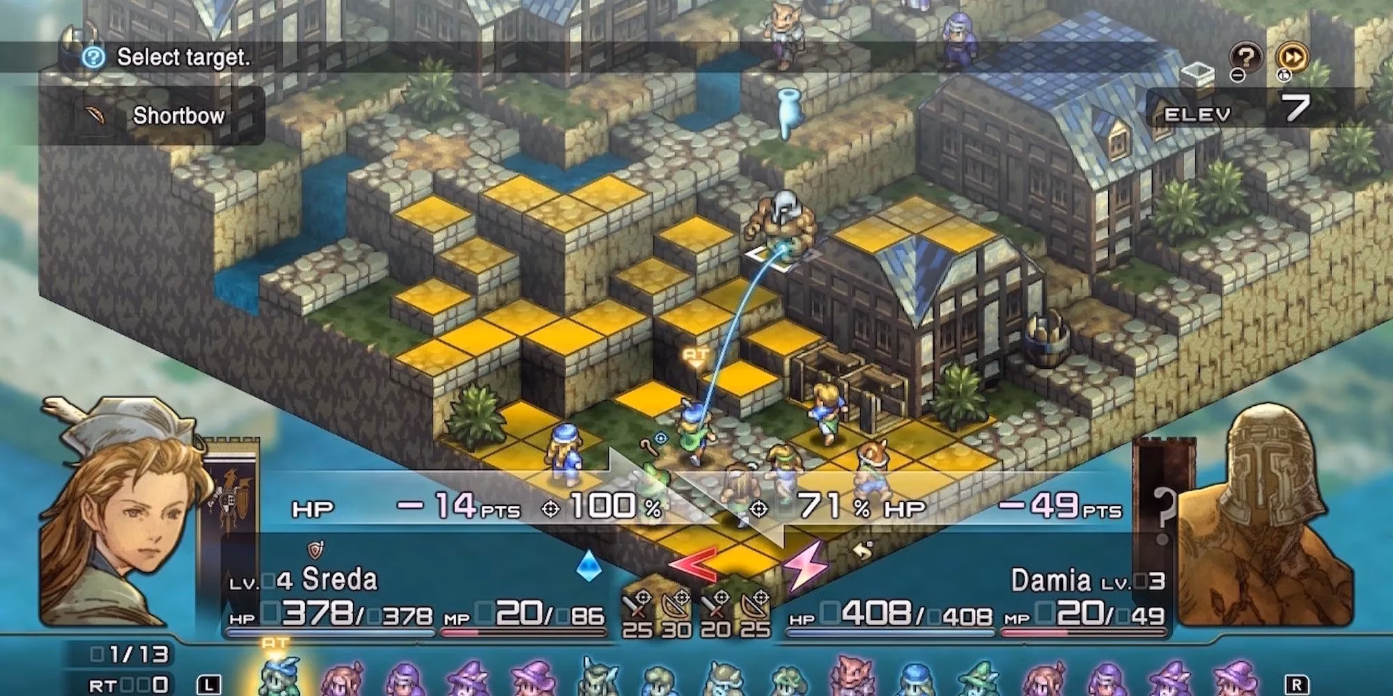 the-enduring-elegance-of-tactical-rpgs-grids-strategy-and-legacy-image-1