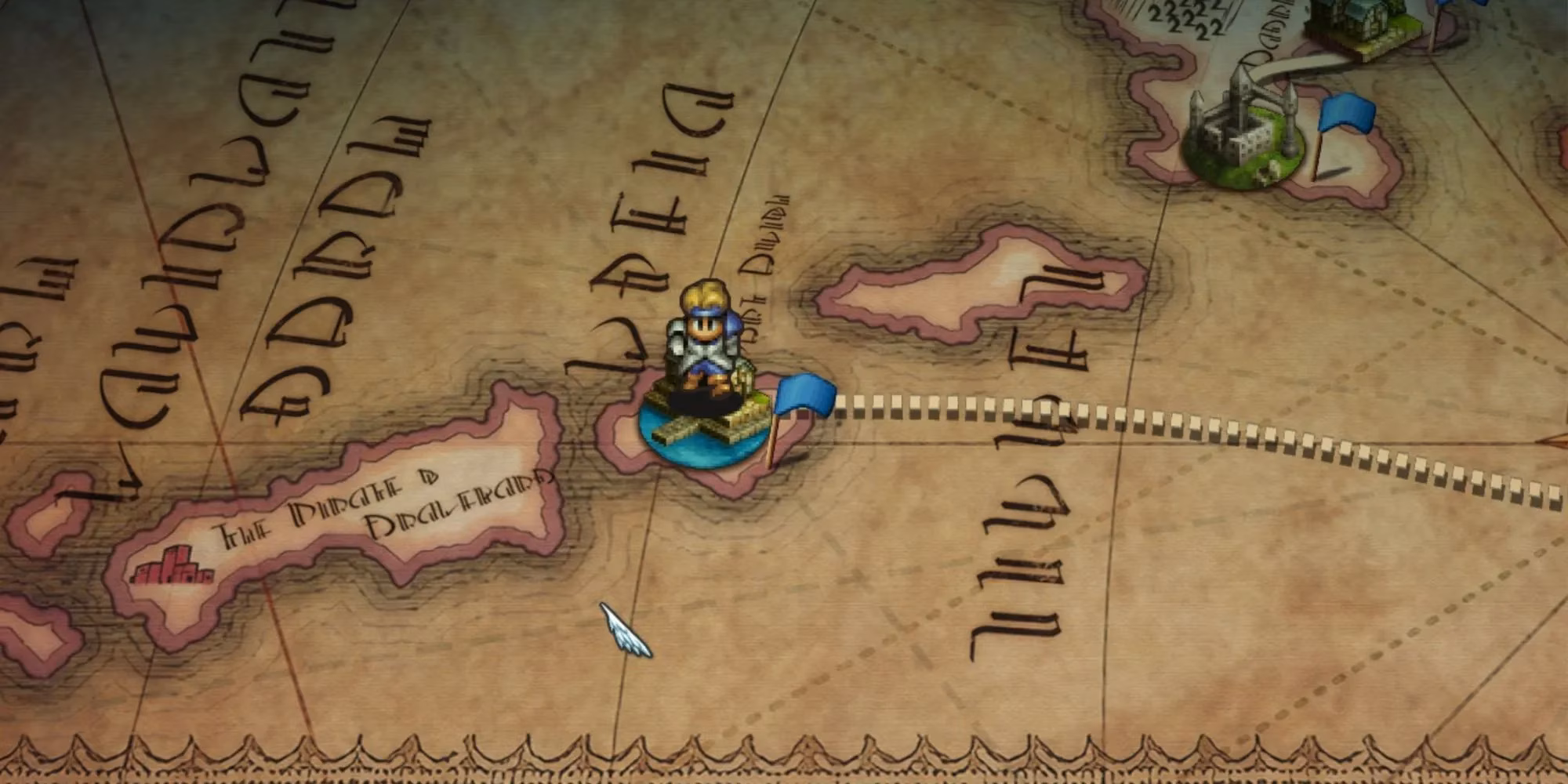 tactics-ogre-reborn-vs-triangle-strategy-which-strategy-rpg-is-better-in-2026-image-3