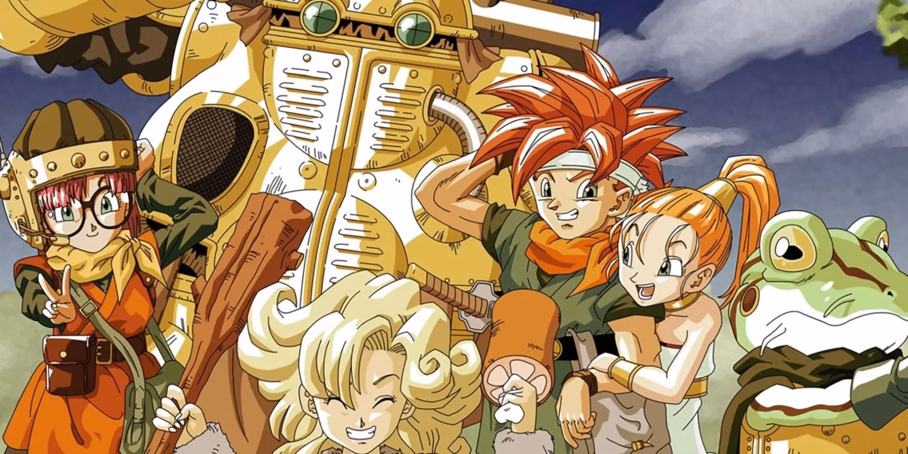 chrono-trigger-s-hd-2d-renaissance-a-time-traveling-classic-begging-for-a-modern-glow-up-image-0