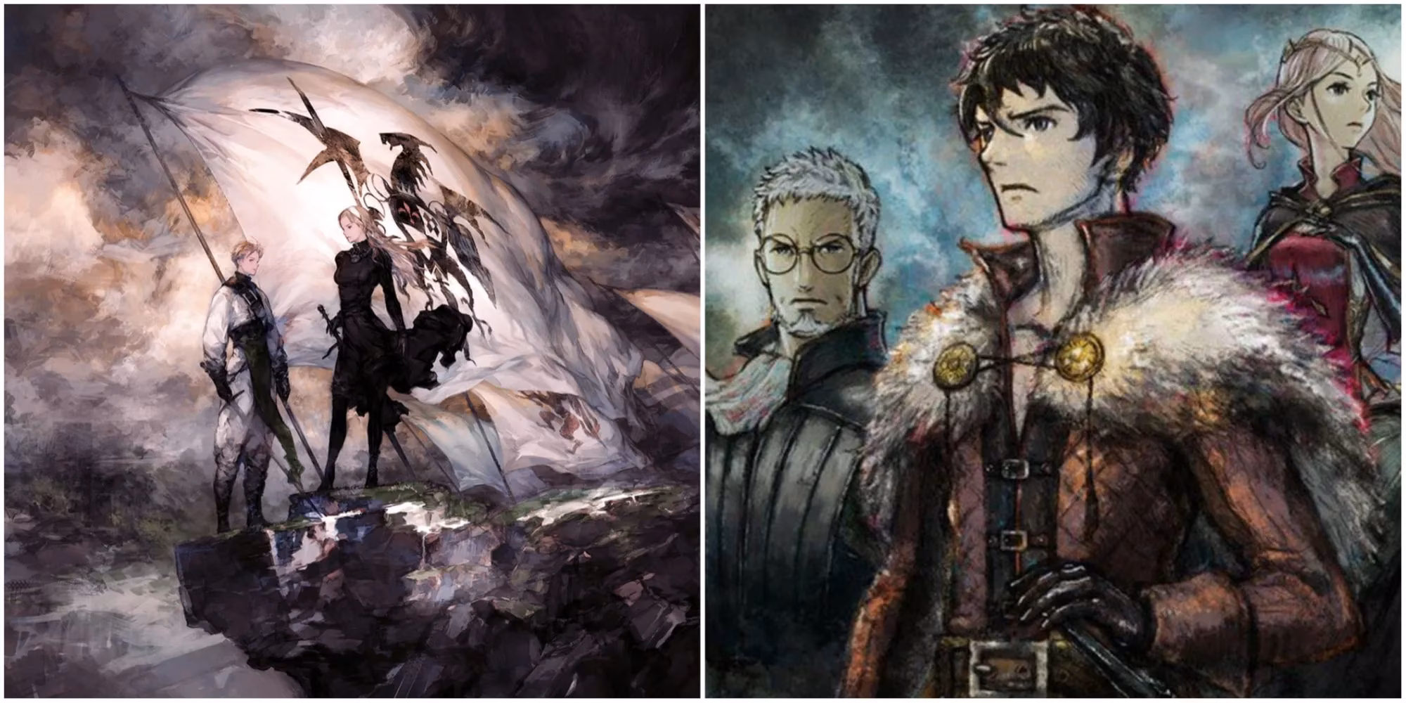 tactics-ogre-reborn-vs-triangle-strategy-which-strategy-rpg-is-better-in-2026-image-0