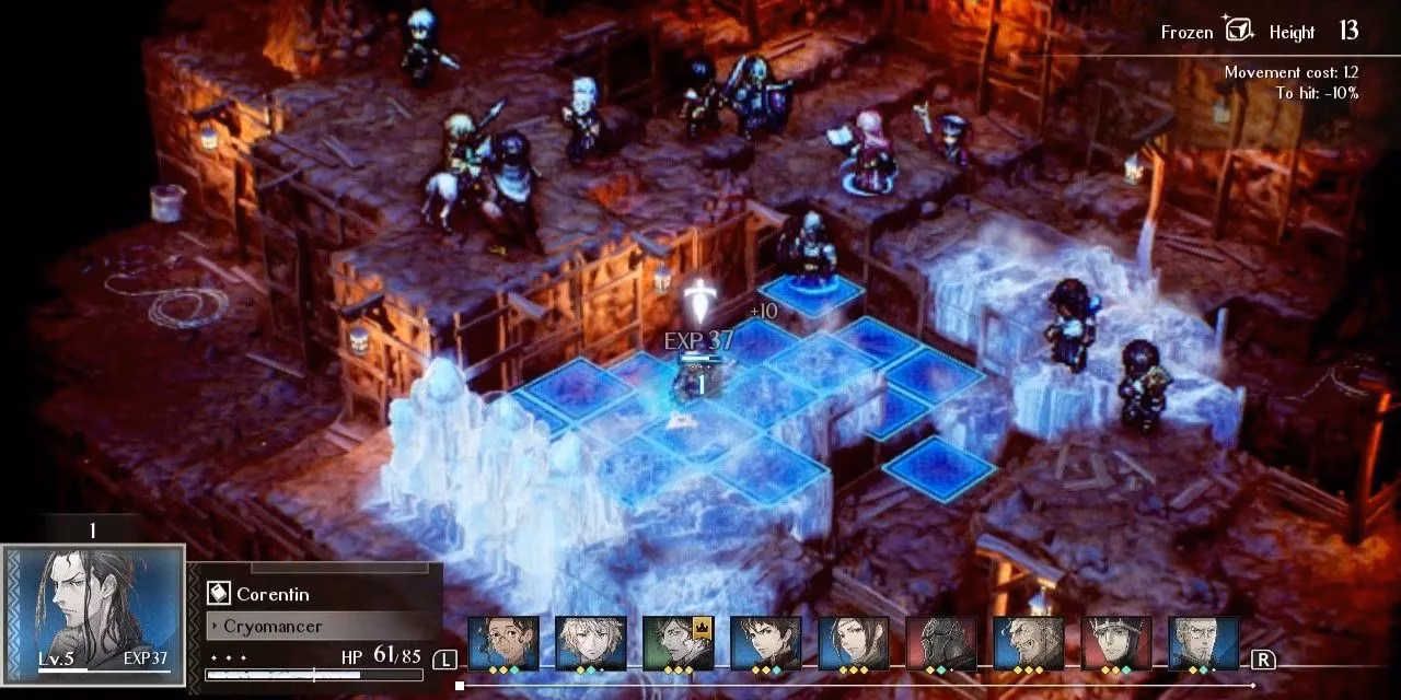 my-top-triangle-strategy-tips-for-2026-from-mock-battles-to-mastering-the-map-image-3