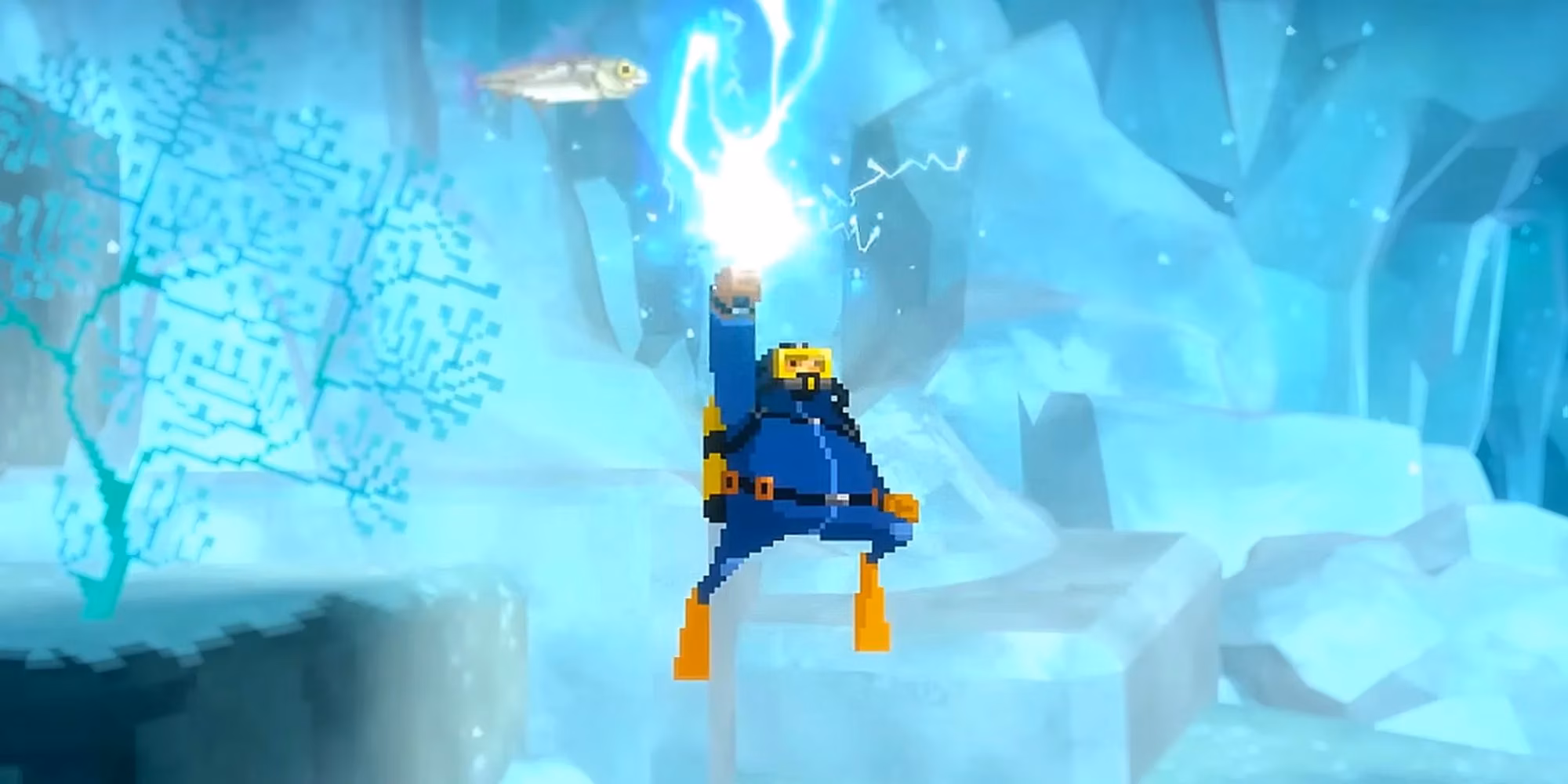 top-2-5d-role-playing-games-on-nintendo-switch-in-2026-image-1