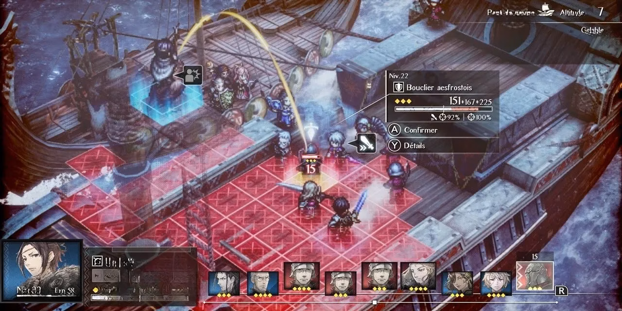 my-top-triangle-strategy-tips-for-2026-from-mock-battles-to-mastering-the-map-image-4