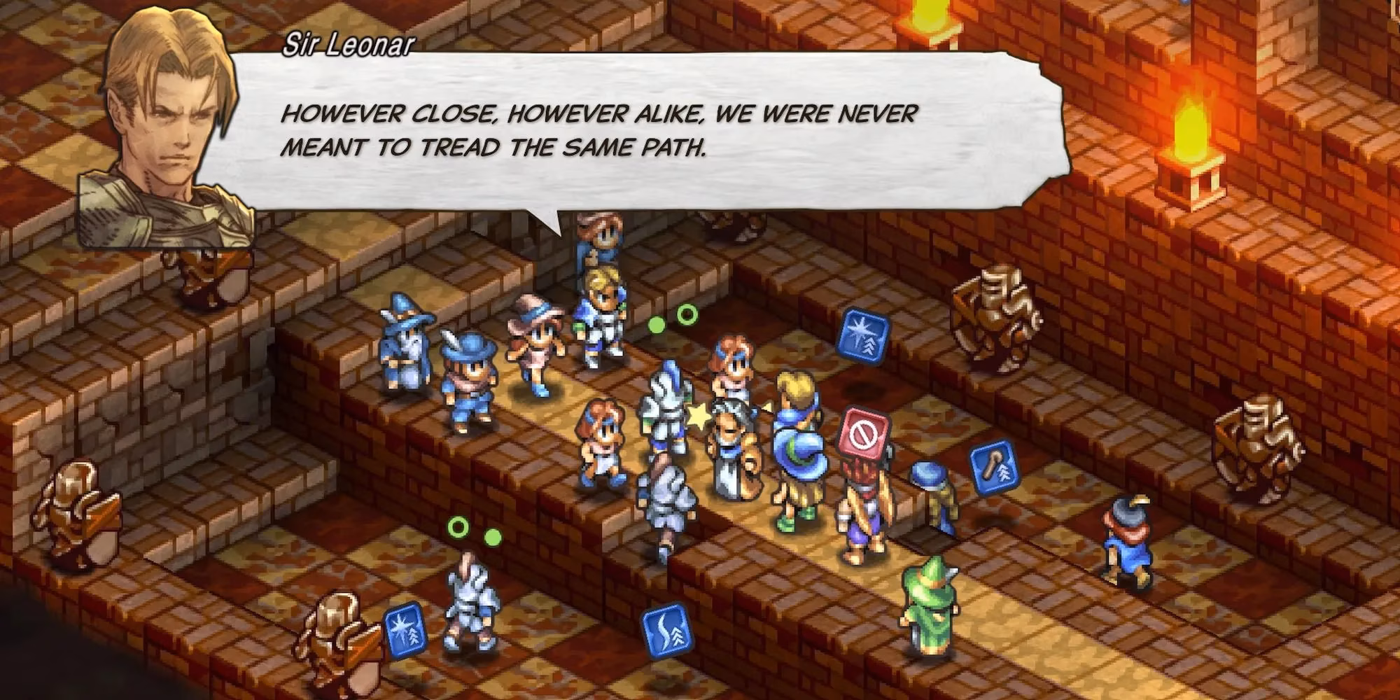 tactics-ogre-reborn-vs-triangle-strategy-which-strategy-rpg-is-better-in-2026-image-4