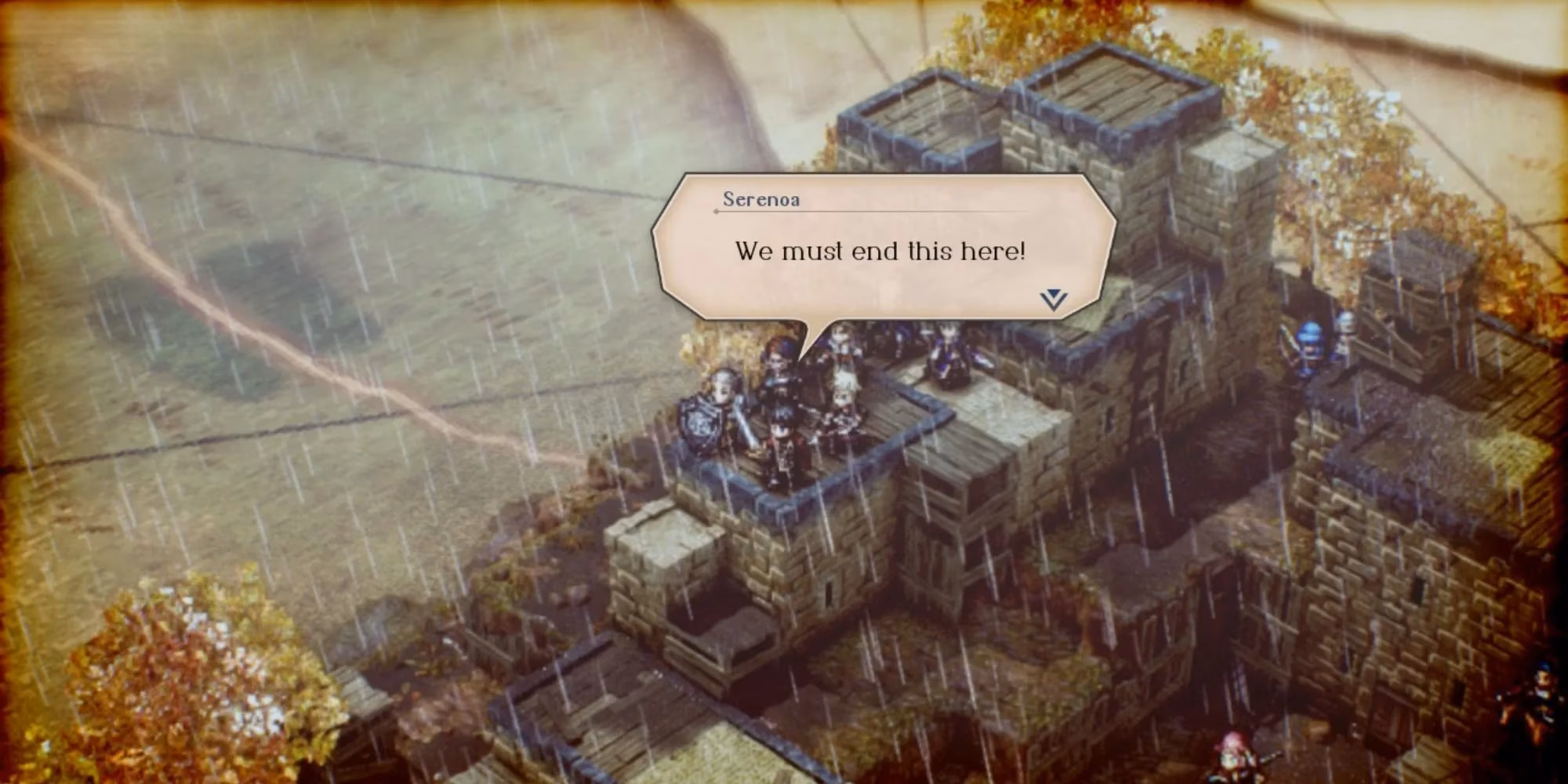 tactics-ogre-reborn-vs-triangle-strategy-which-strategy-rpg-is-better-in-2026-image-5