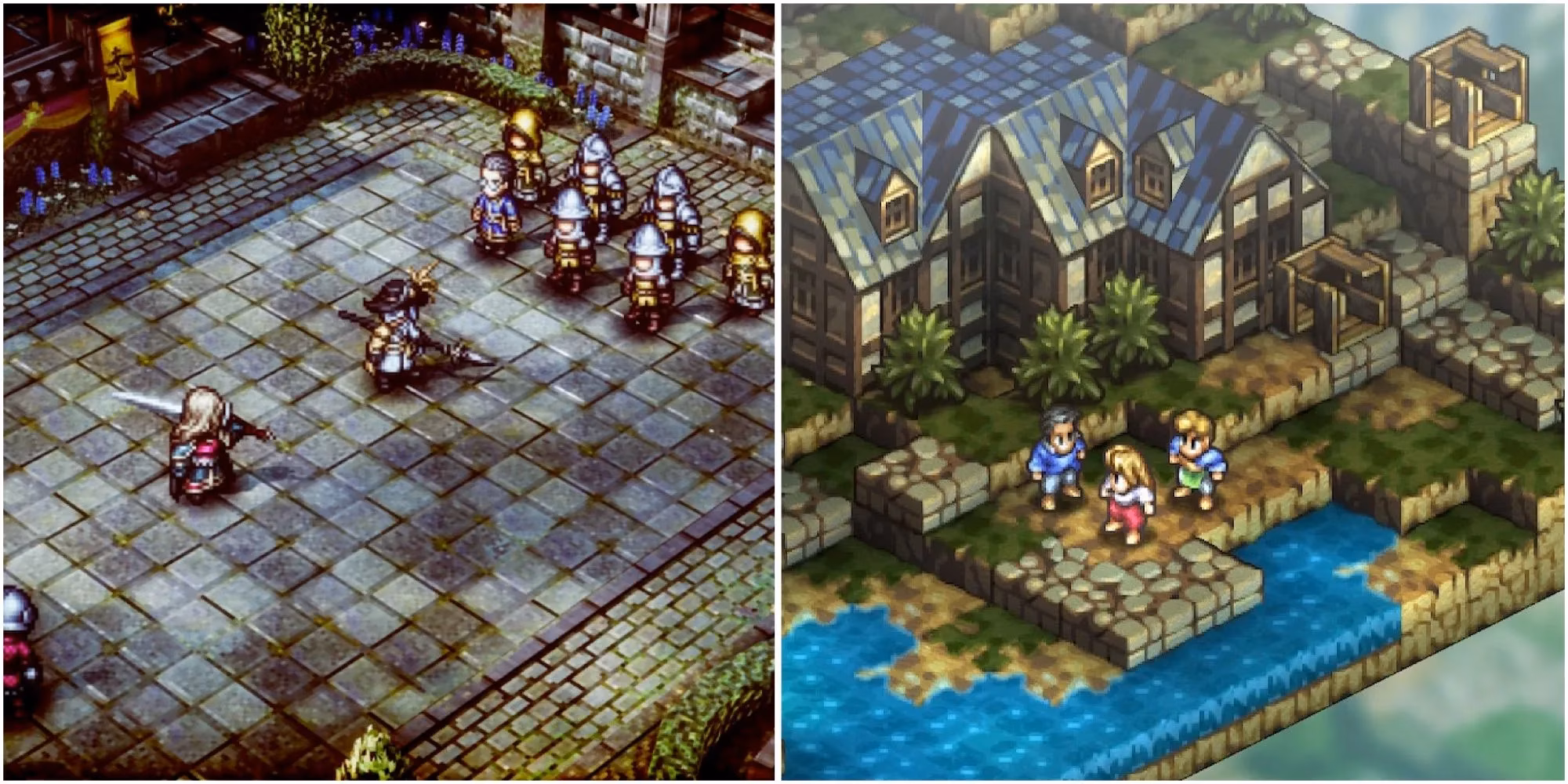 the-enduring-elegance-of-tactical-rpgs-grids-strategy-and-legacy-image-0