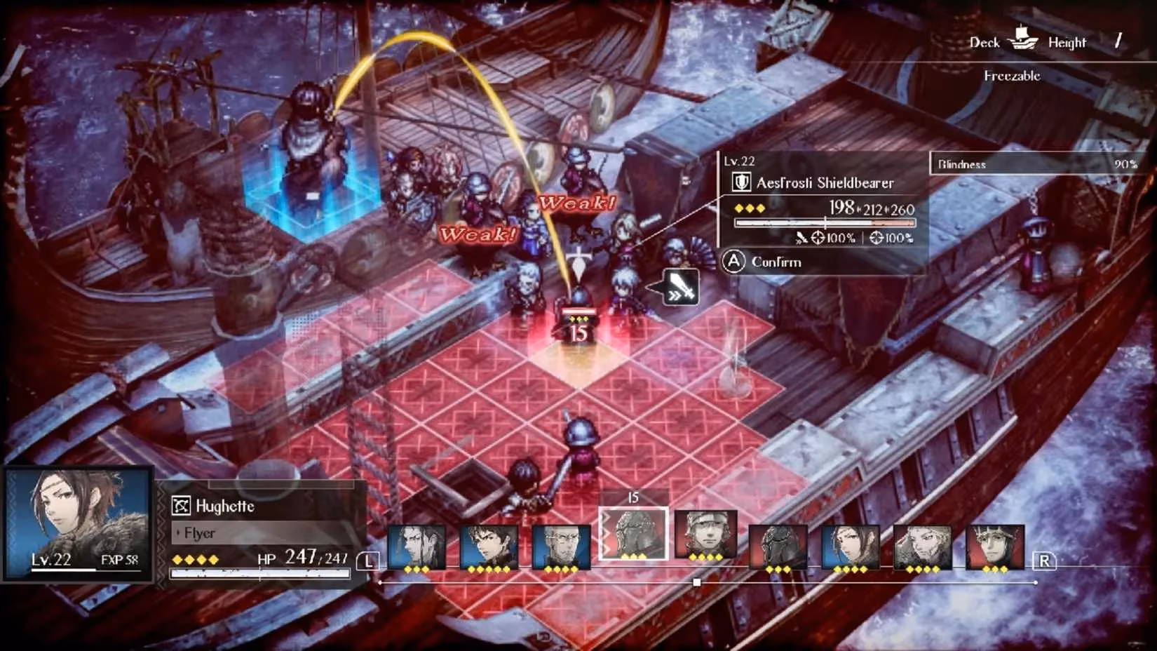 top-tactical-jrpgs-that-cut-the-fluff-in-2025-image-3