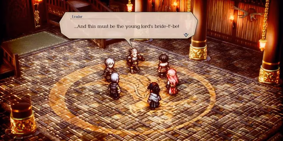 triangle-strategy-s-surprise-multiplatform-release-a-tactical-rpg-gem-just-got-bigger-image-2