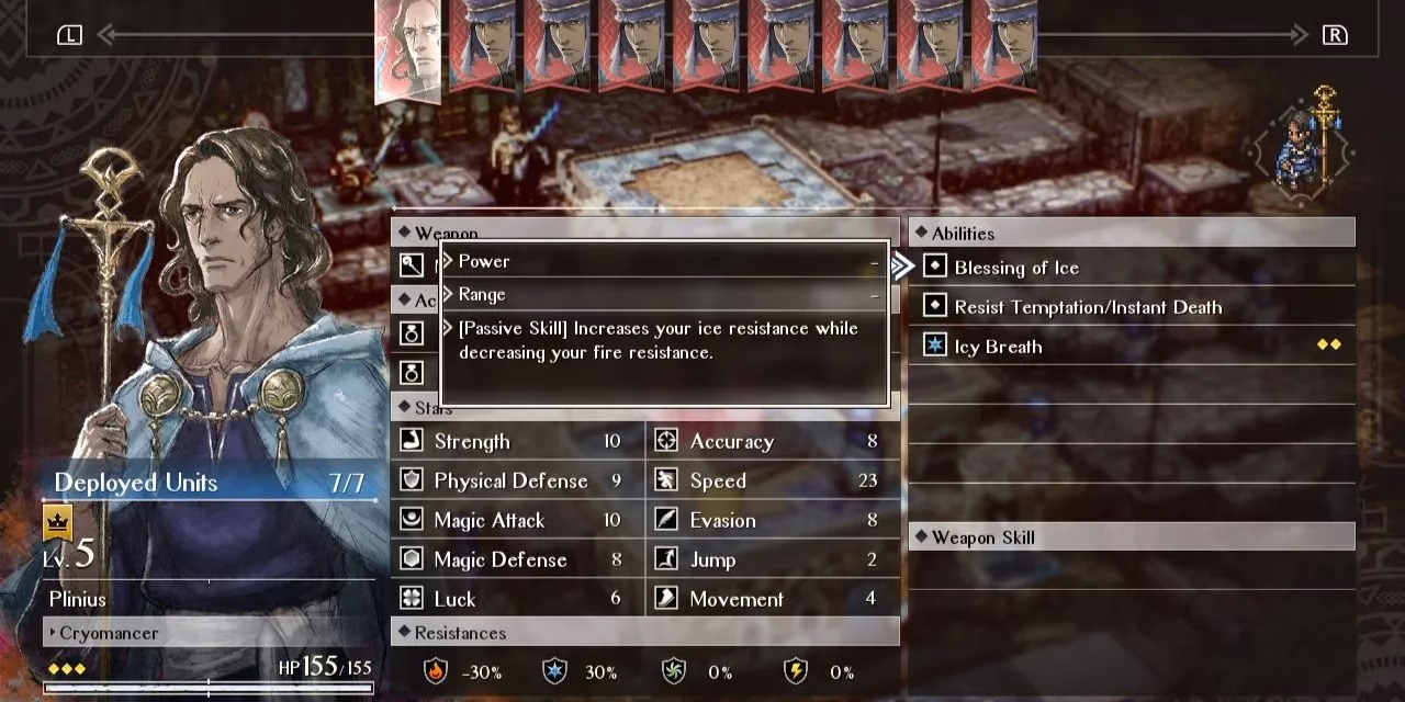 my-top-triangle-strategy-tips-for-2026-from-mock-battles-to-mastering-the-map-image-2