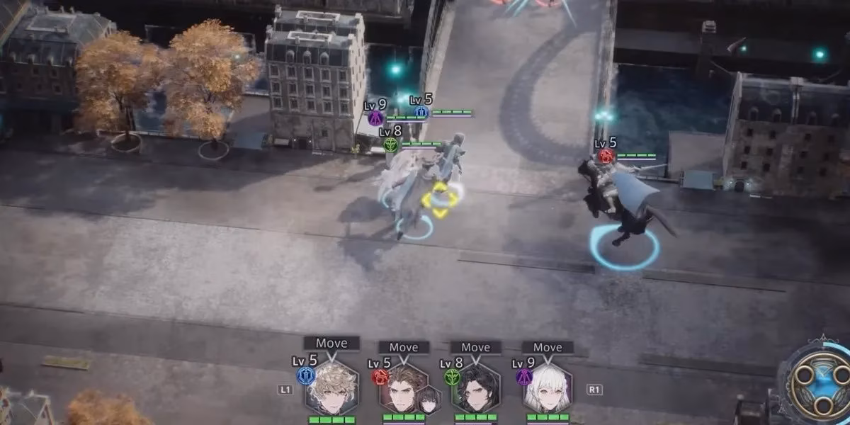 square-enix-s-legendary-strategy-and-tactics-games-image-0