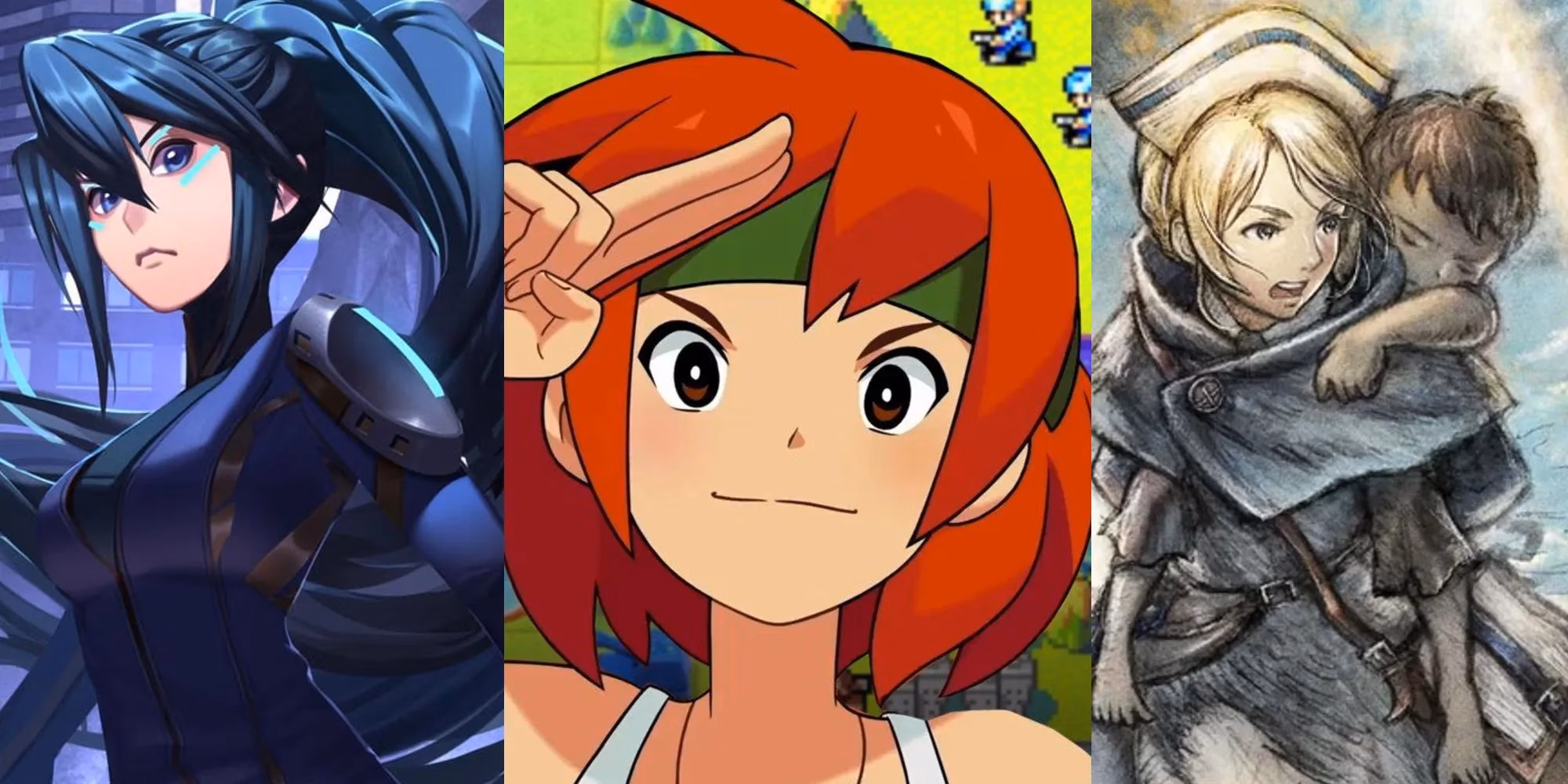 top-2-5d-role-playing-games-on-nintendo-switch-in-2026-image-0