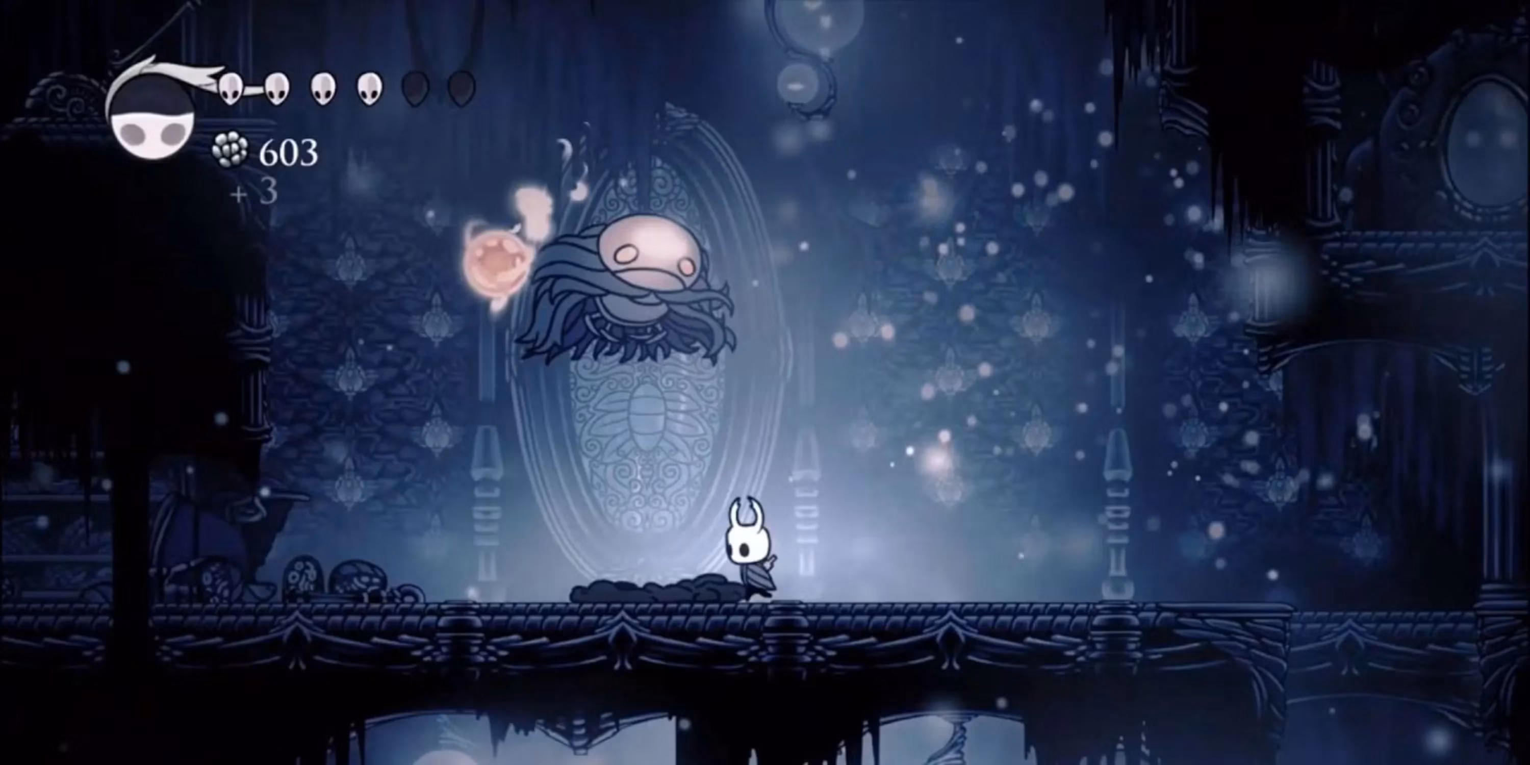 essential-ps5-games-to-dive-into-before-hollow-knight-silksong-arrives-image-0